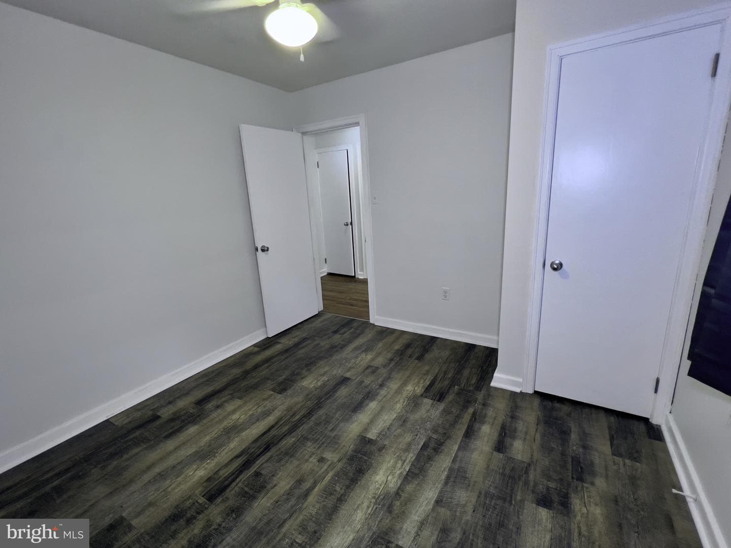 205 Terrace Avenue photo 20