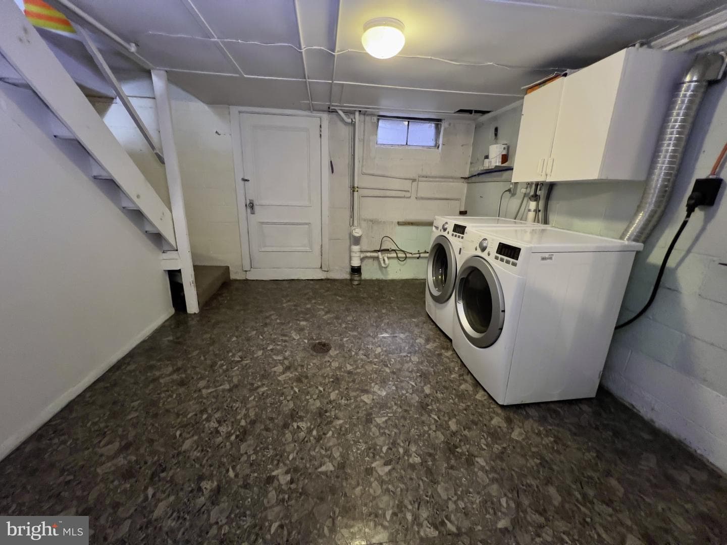 205 Terrace Avenue photo 21