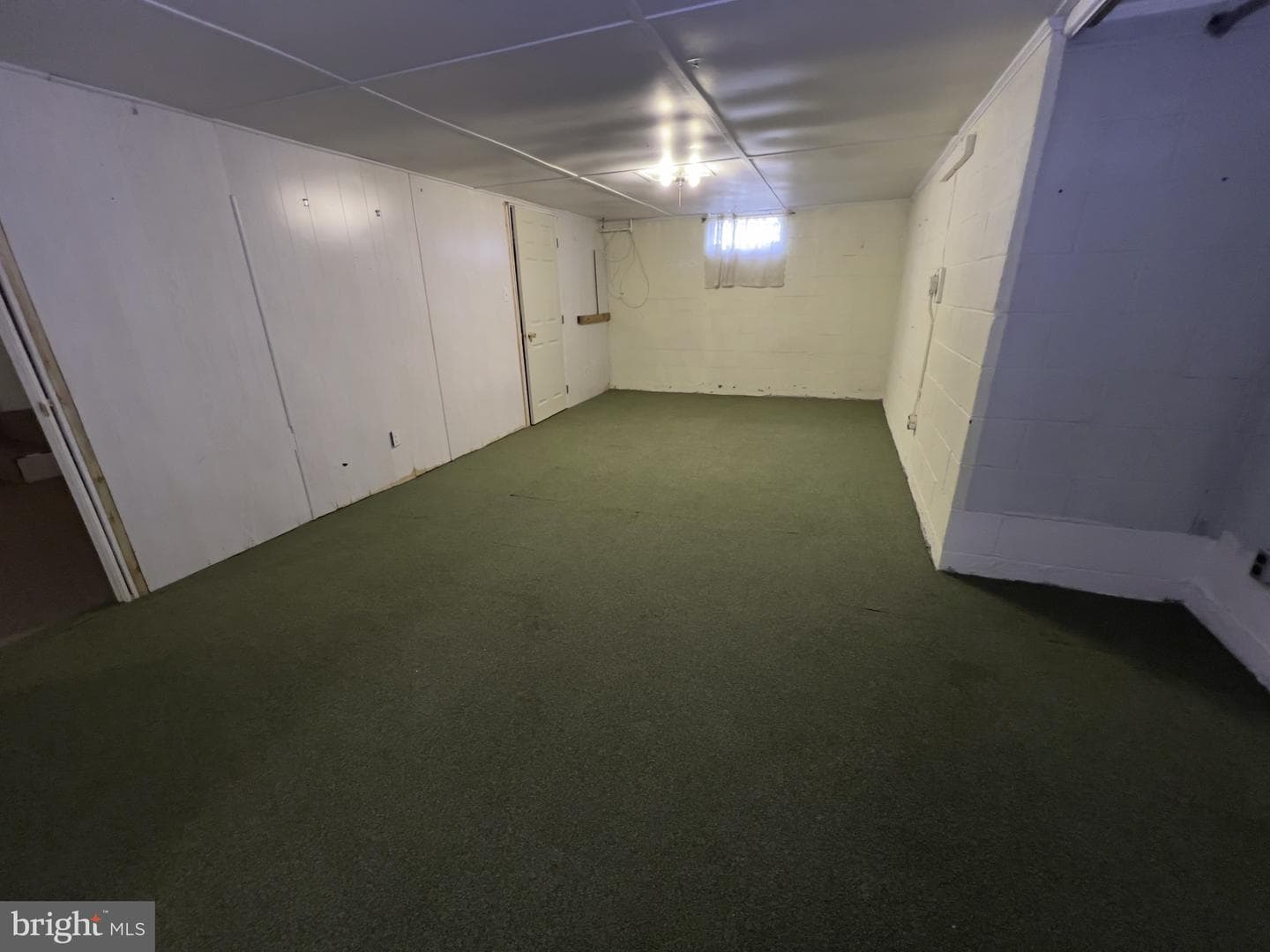 205 Terrace Avenue photo 23