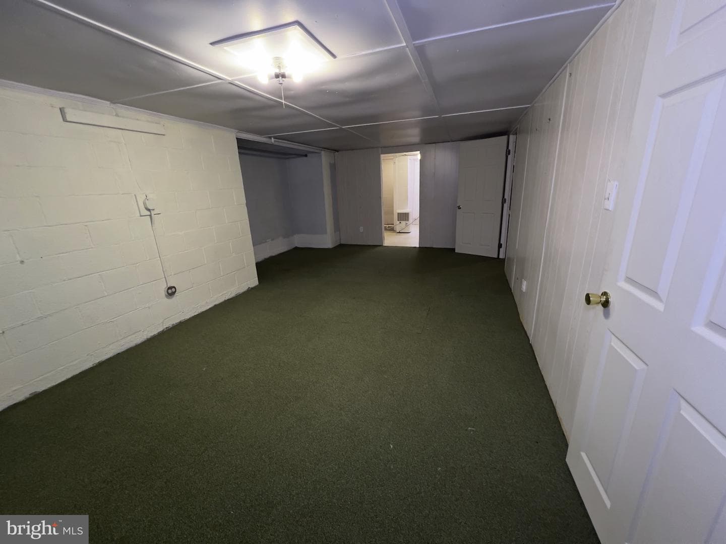 205 Terrace Avenue photo 24