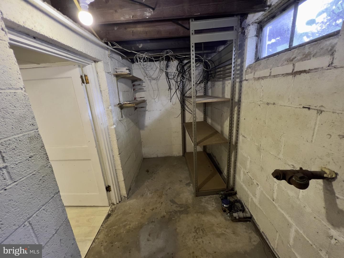 205 Terrace Avenue photo 27