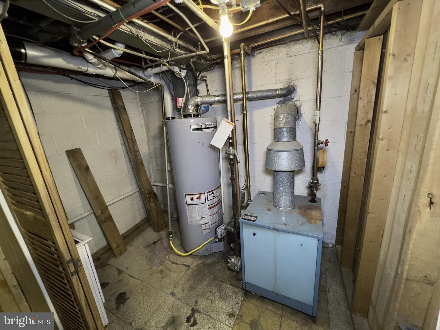 205 Terrace Avenue photo 29