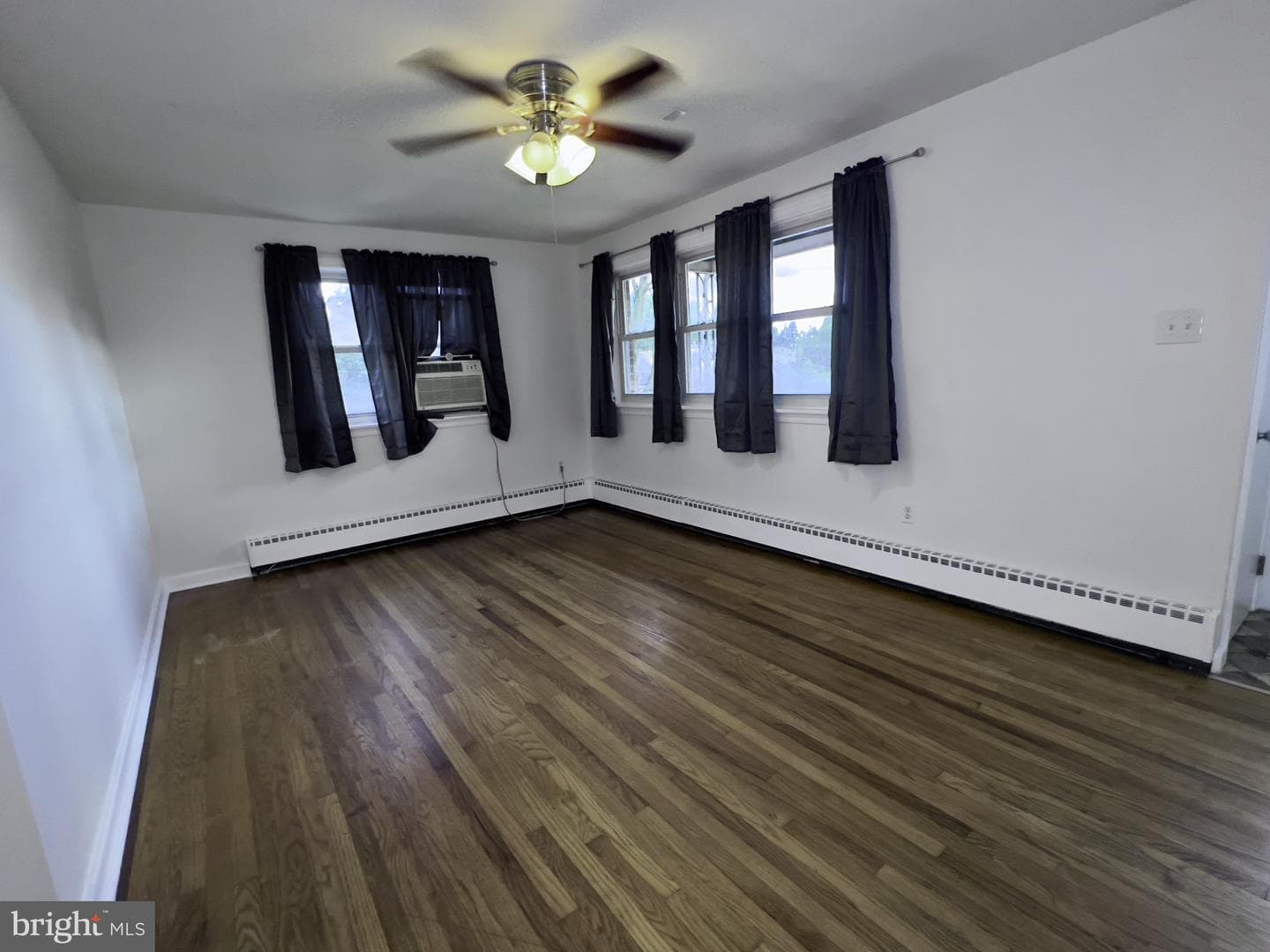 205 Terrace Avenue photo 3