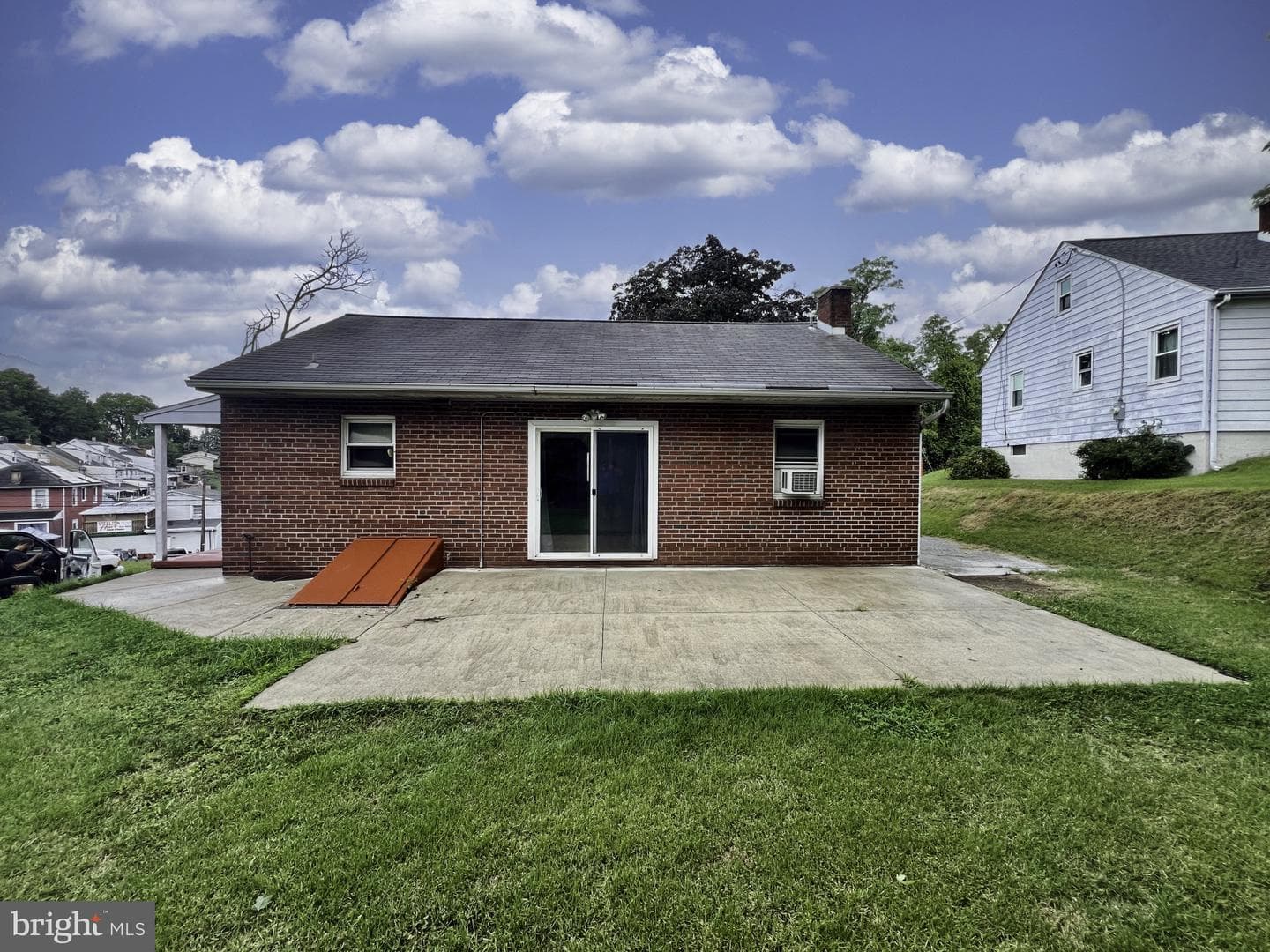 205 Terrace Avenue photo 31