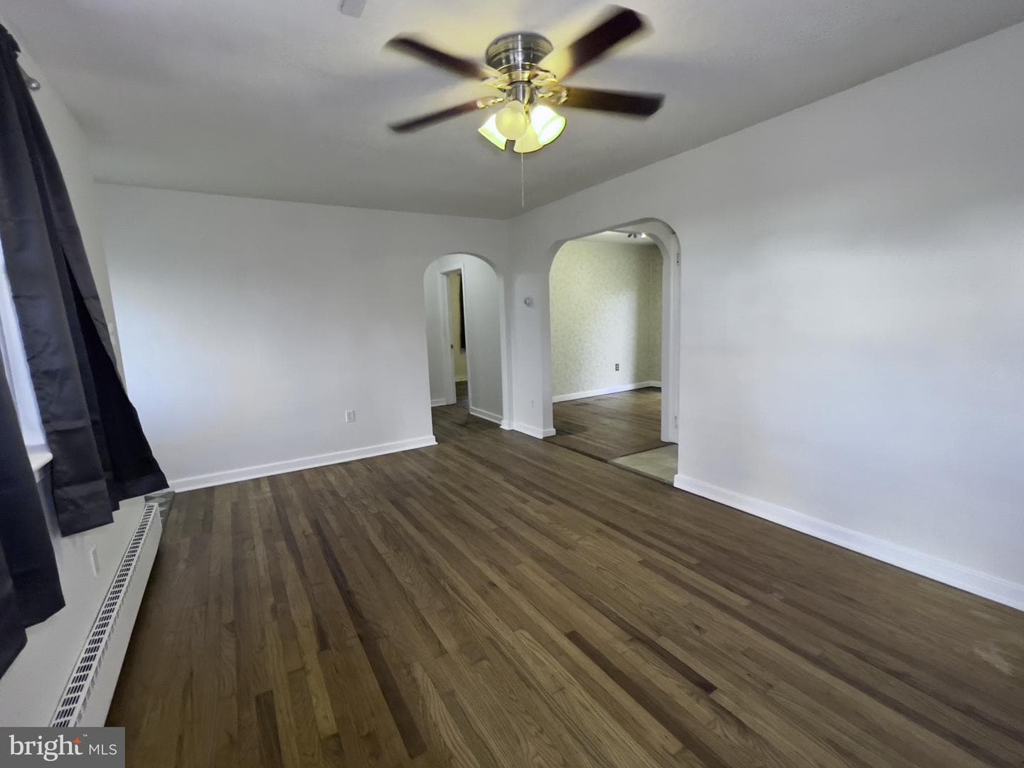 205 Terrace Avenue photo 4