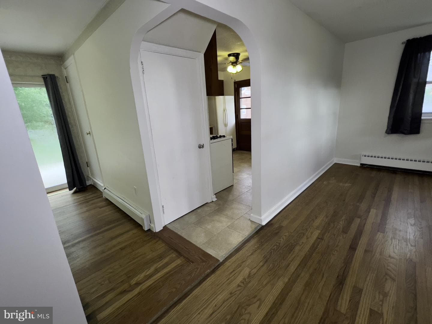 205 Terrace Avenue photo 5