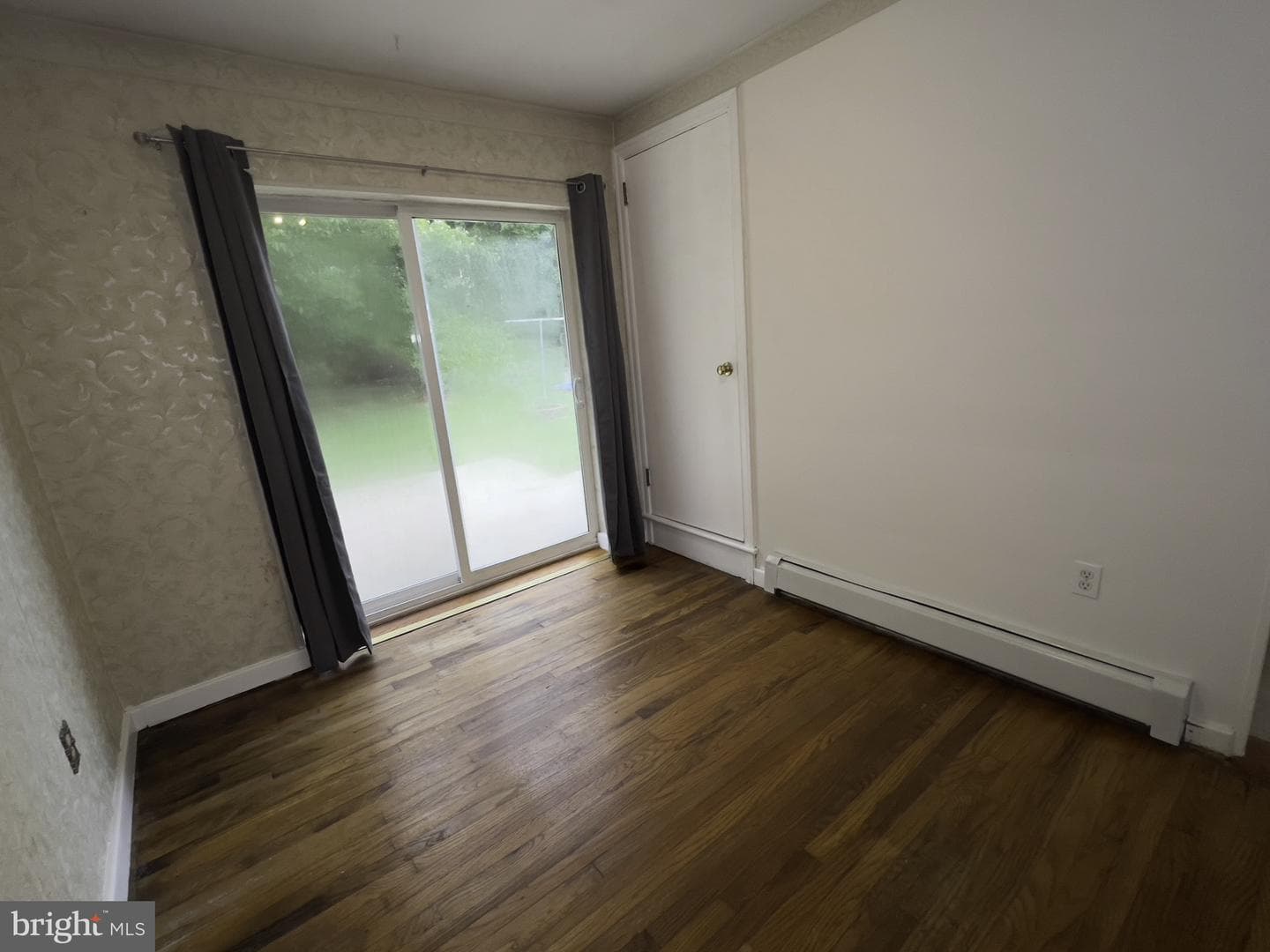 205 Terrace Avenue photo 6