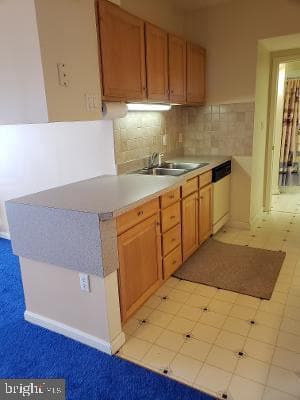 4637 N Progress Avenue photo 5