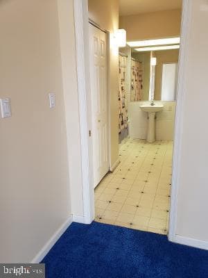 4637 N Progress Avenue photo 6
