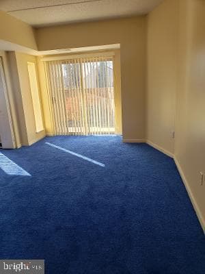 4637 N Progress Avenue photo 9