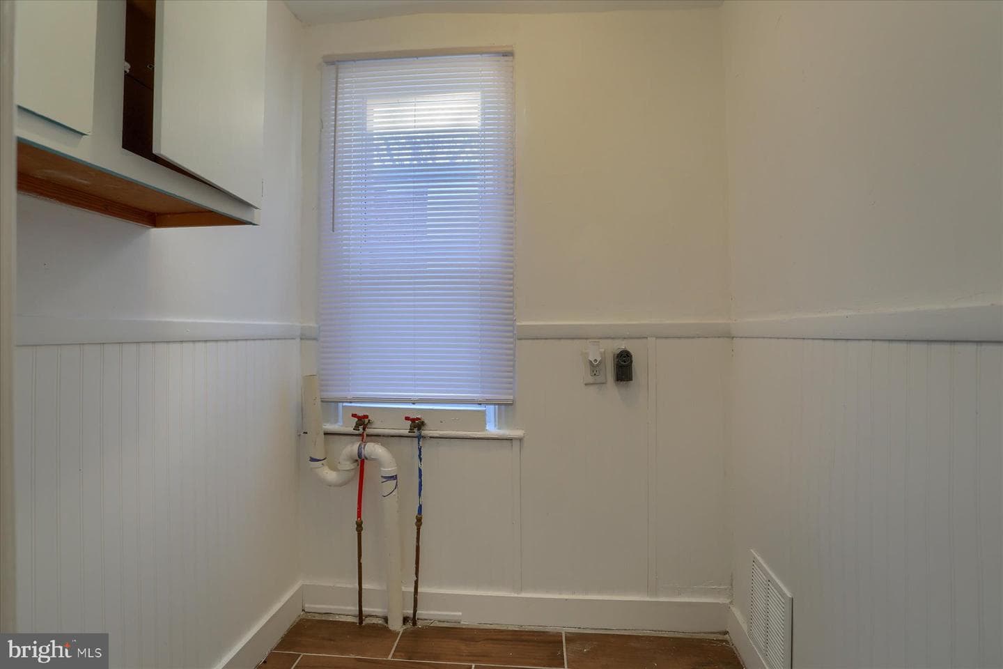 2013 Logan Street photo 10