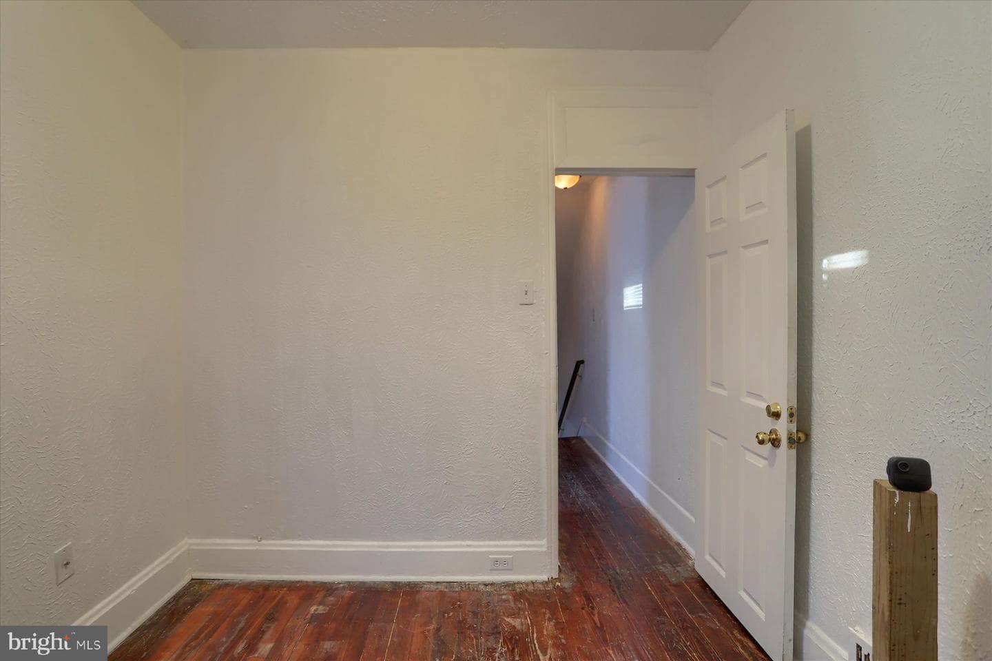 2013 Logan Street photo 9