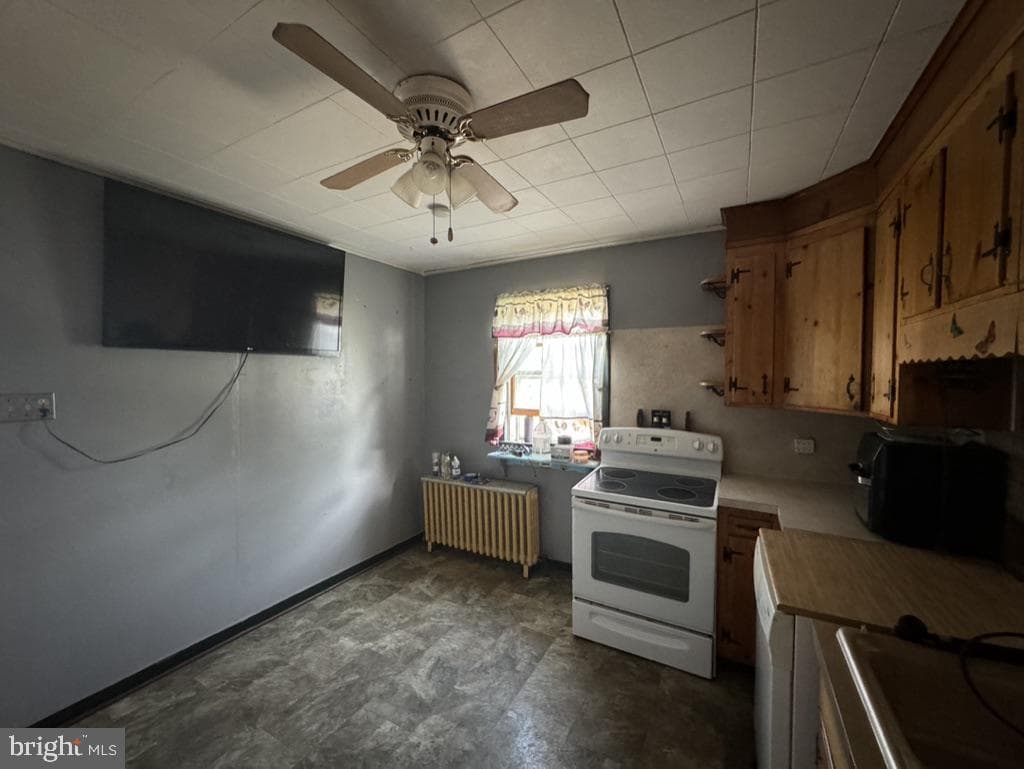 410 Elizabeth Street photo 11