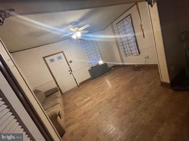 410 Elizabeth Street photo 14