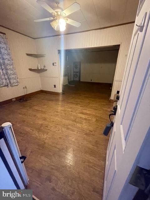 410 Elizabeth Street photo 15
