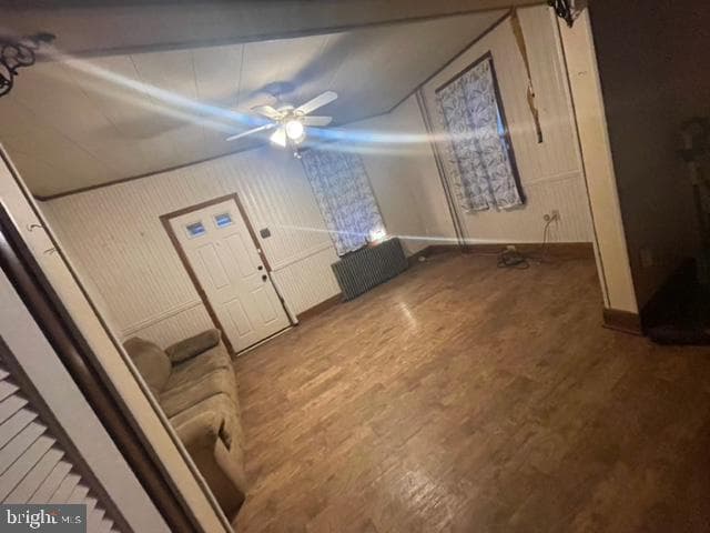 410 Elizabeth Street photo 16