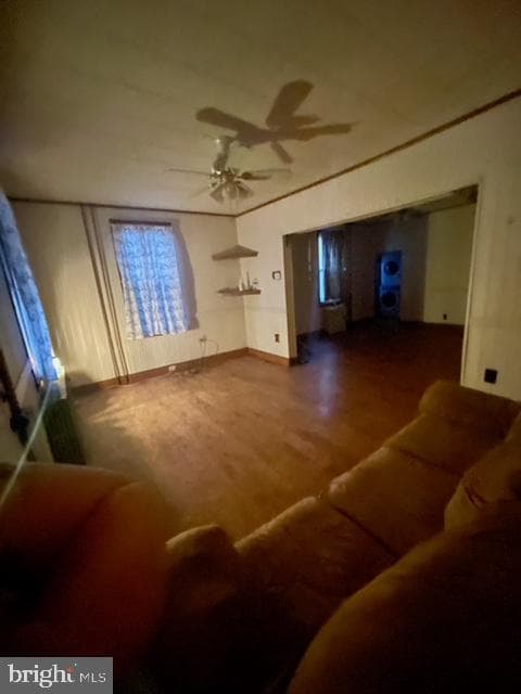 410 Elizabeth Street photo 18
