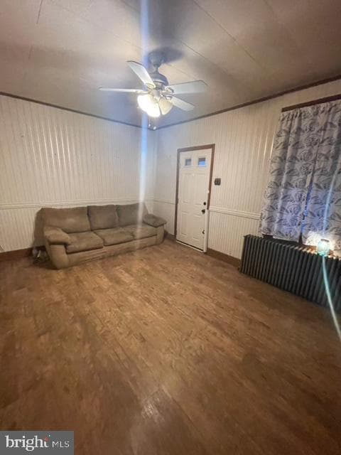 410 Elizabeth Street photo 19