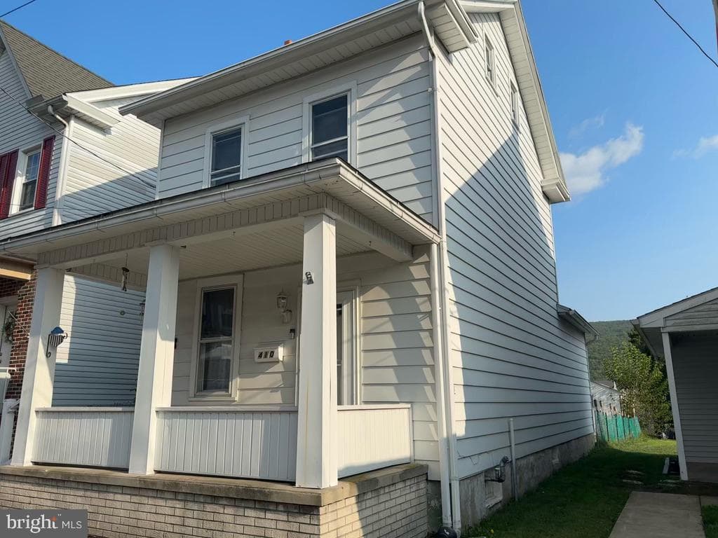 410 Elizabeth Street photo 2
