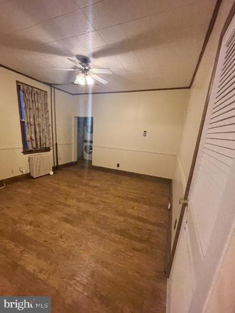 410 Elizabeth Street photo 20