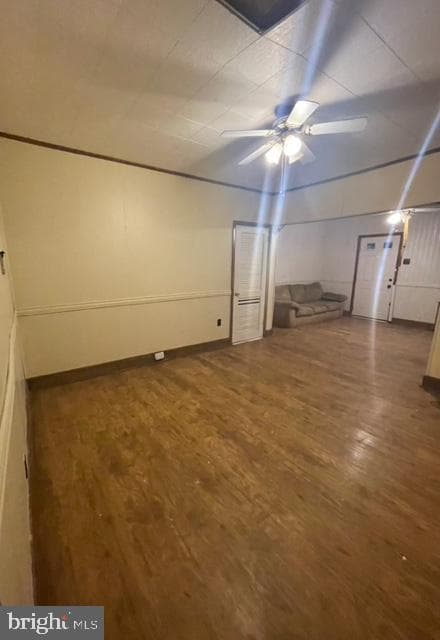 410 Elizabeth Street photo 21