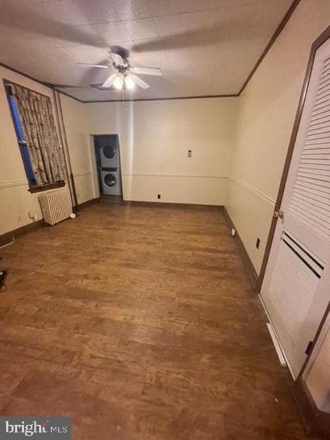 410 Elizabeth Street photo 22
