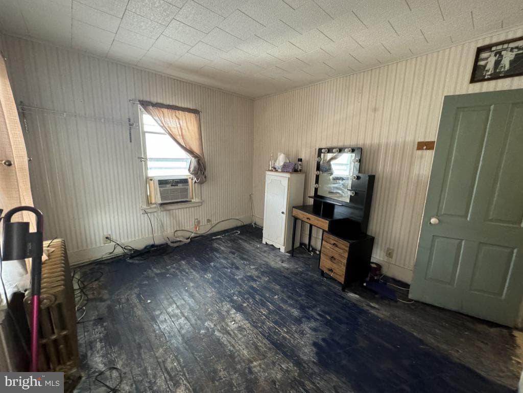 410 Elizabeth Street photo 24