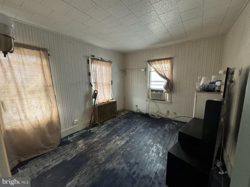 410 Elizabeth Street photo 26
