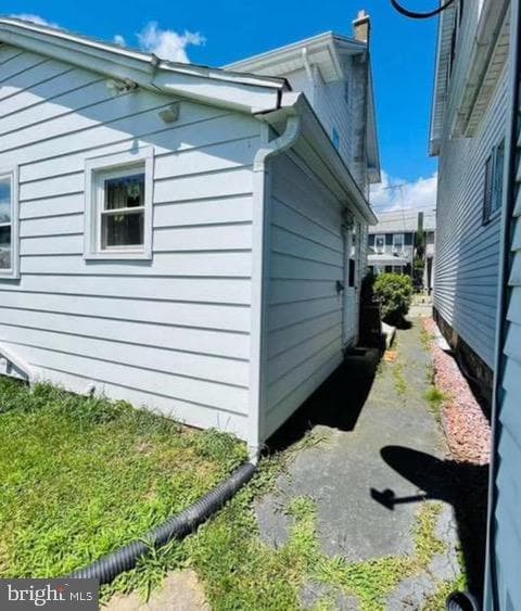 410 Elizabeth Street photo 5