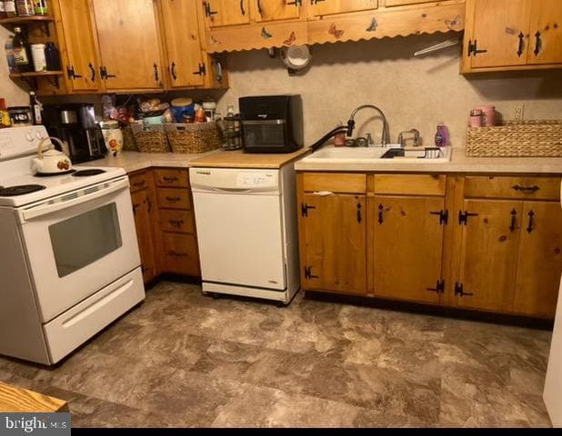 410 Elizabeth Street photo 8