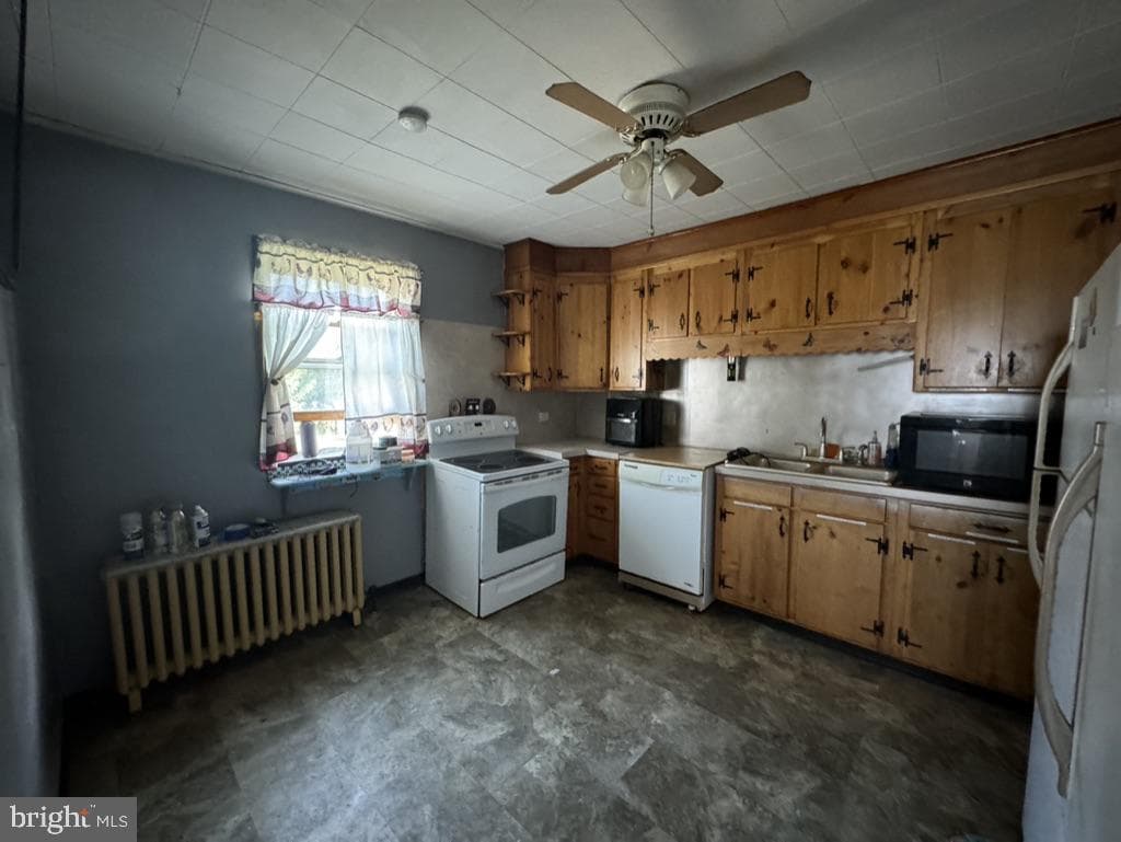 410 Elizabeth Street photo 9