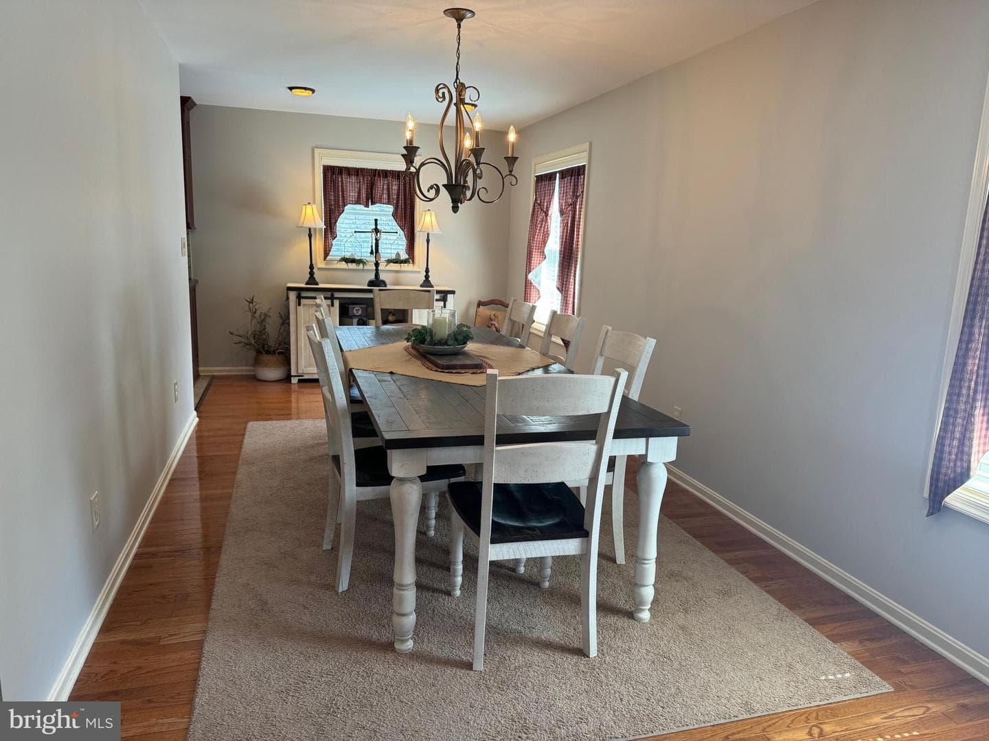 5920 Palmer Drive photo 20