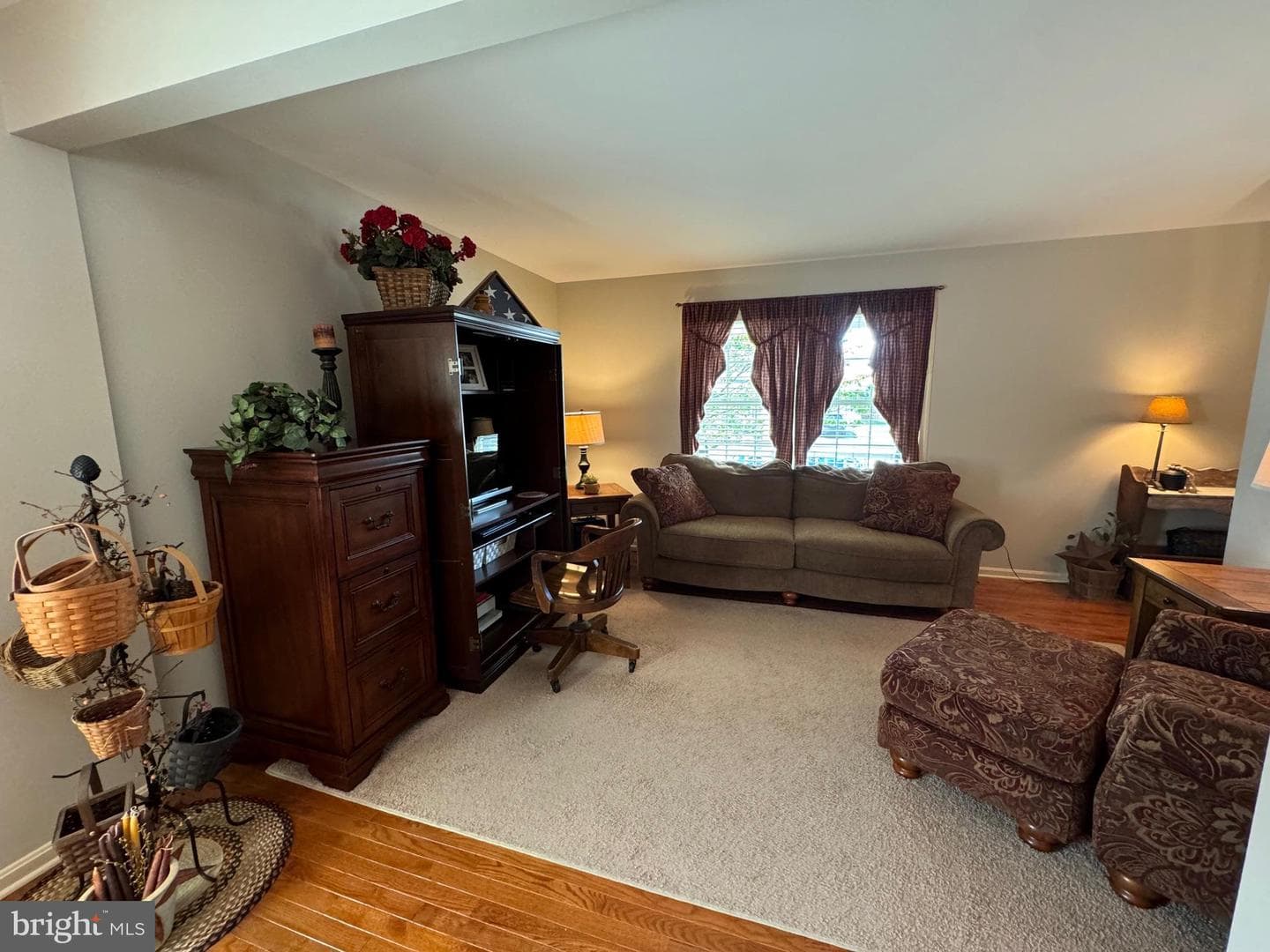 5920 Palmer Drive photo 22
