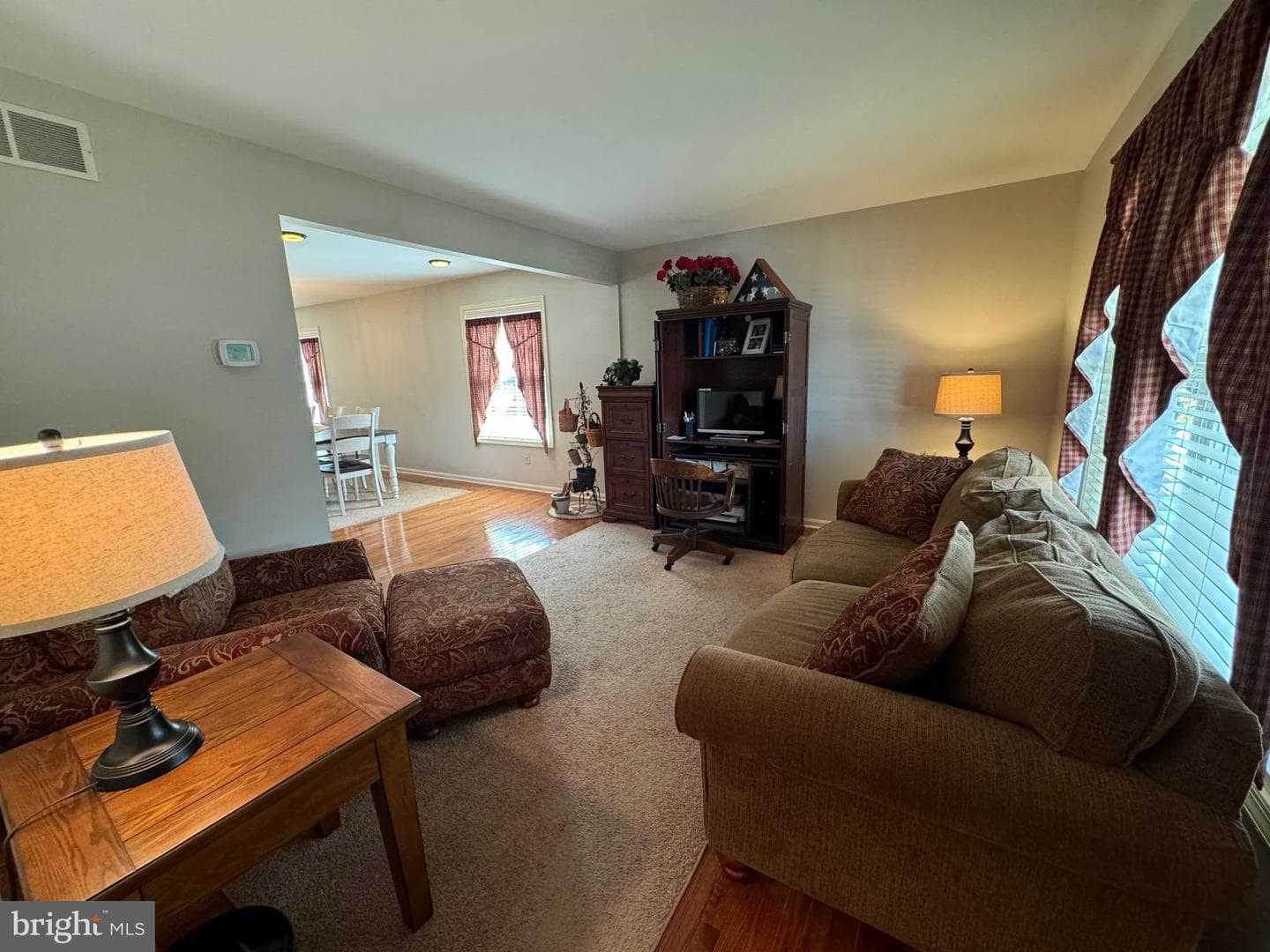 5920 Palmer Drive photo 24