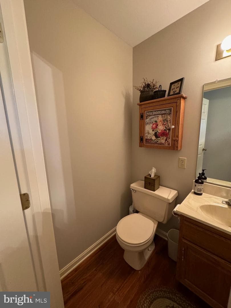 5920 Palmer Drive photo 25