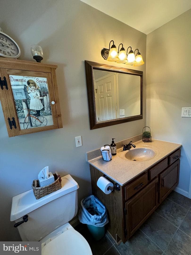 5920 Palmer Drive photo 31
