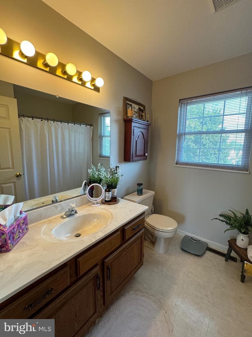 5920 Palmer Drive photo 33