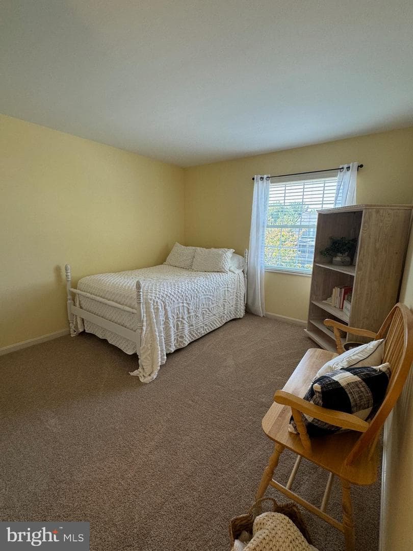5920 Palmer Drive photo 36