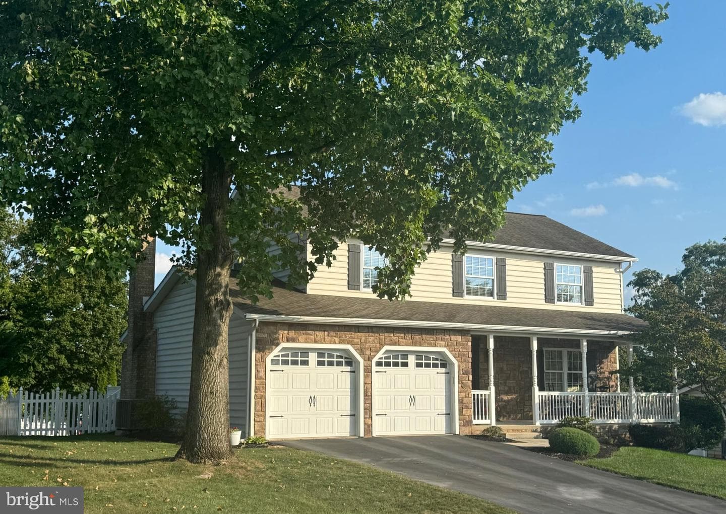 5920 Palmer Drive photo 4