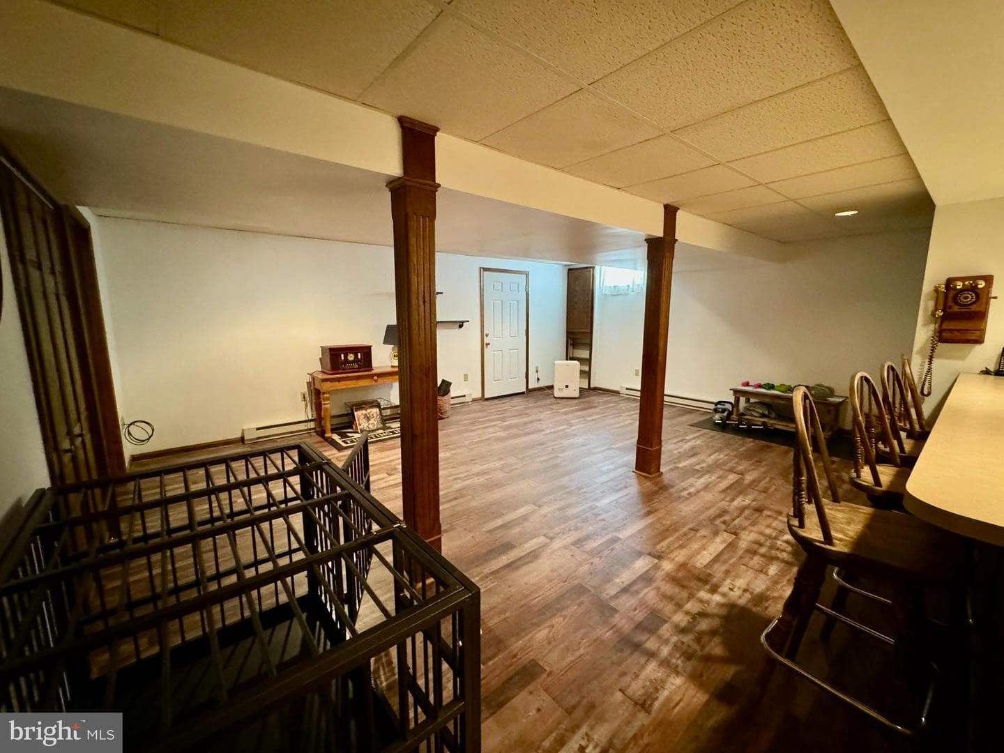 5920 Palmer Drive photo 40