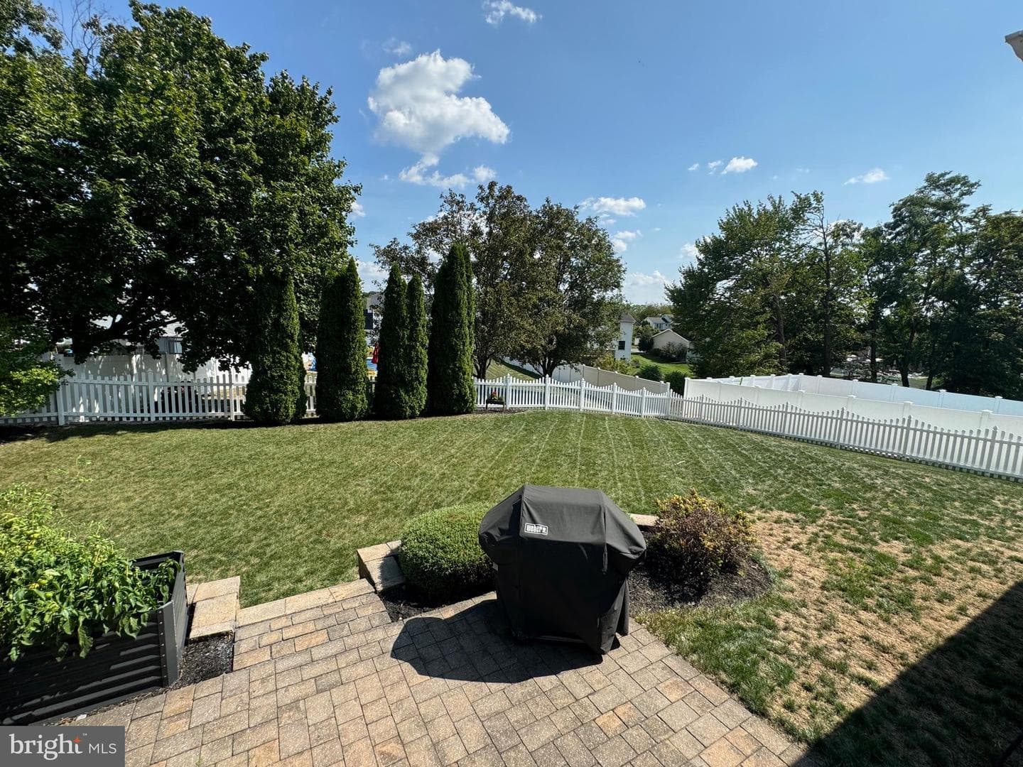 5920 Palmer Drive photo 43