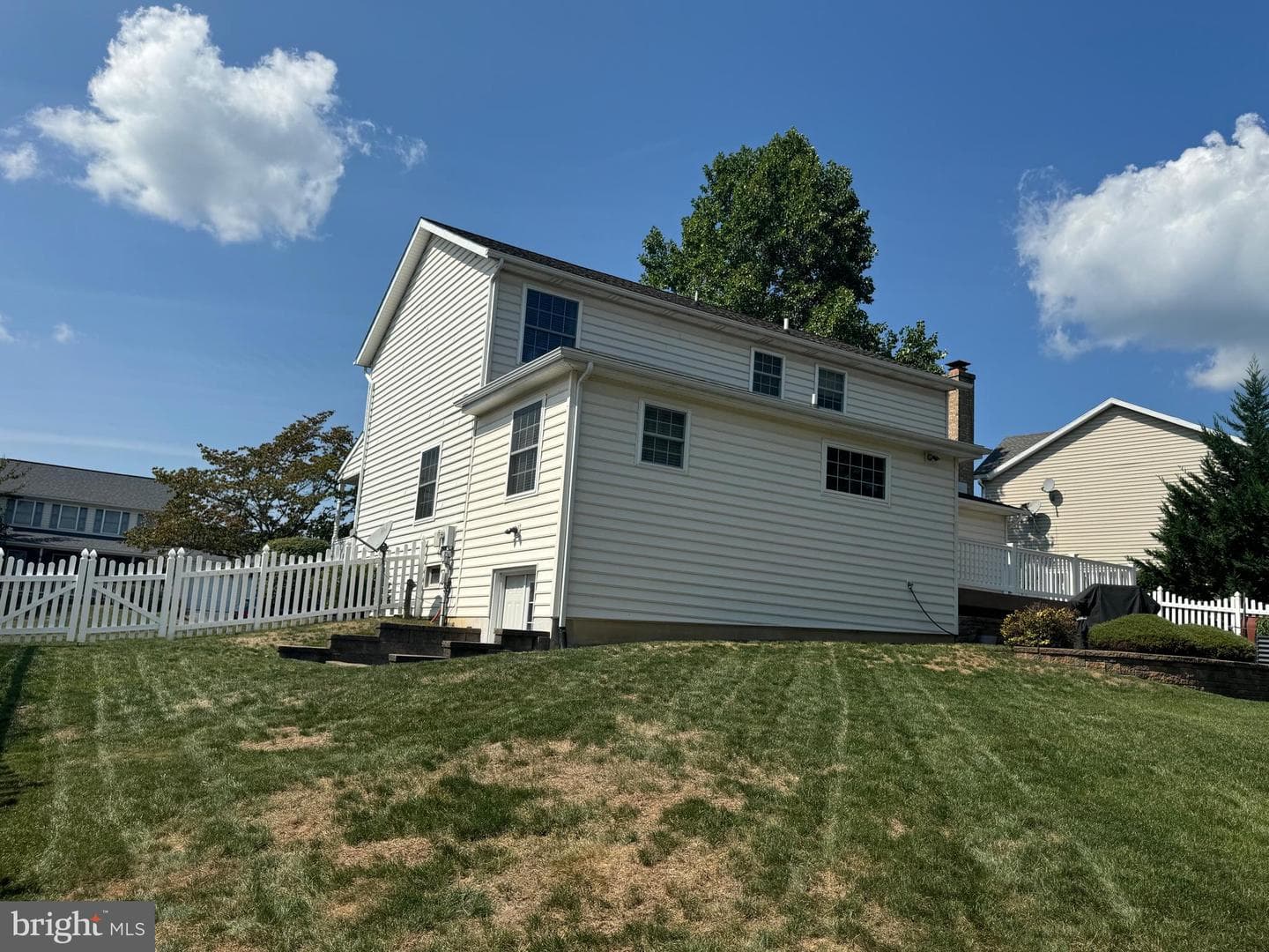 5920 Palmer Drive photo 46