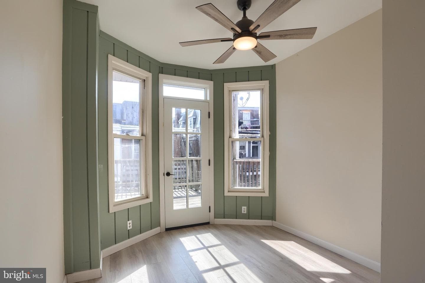 1818 Penn Street photo 10