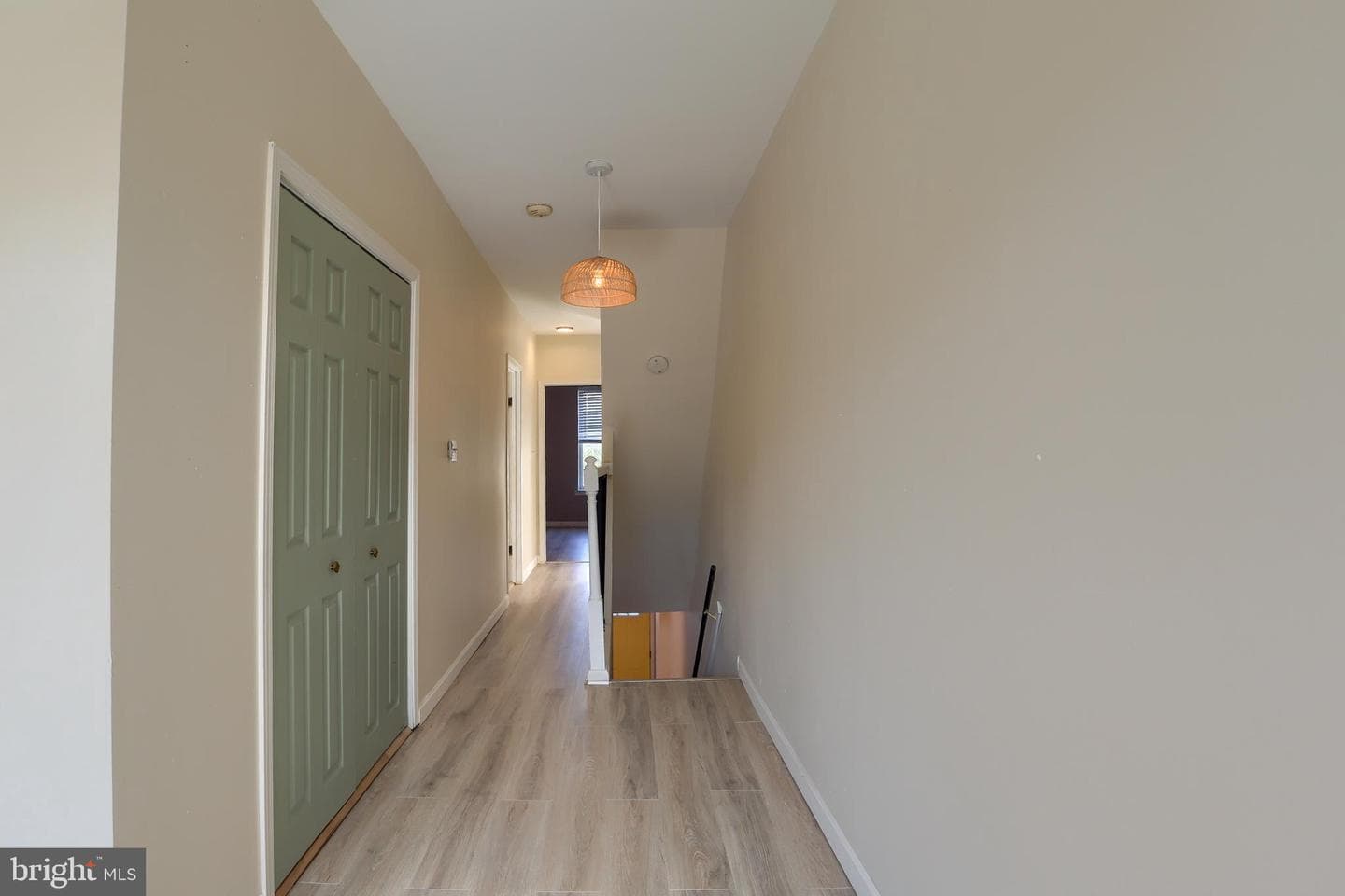1818 Penn Street photo 11