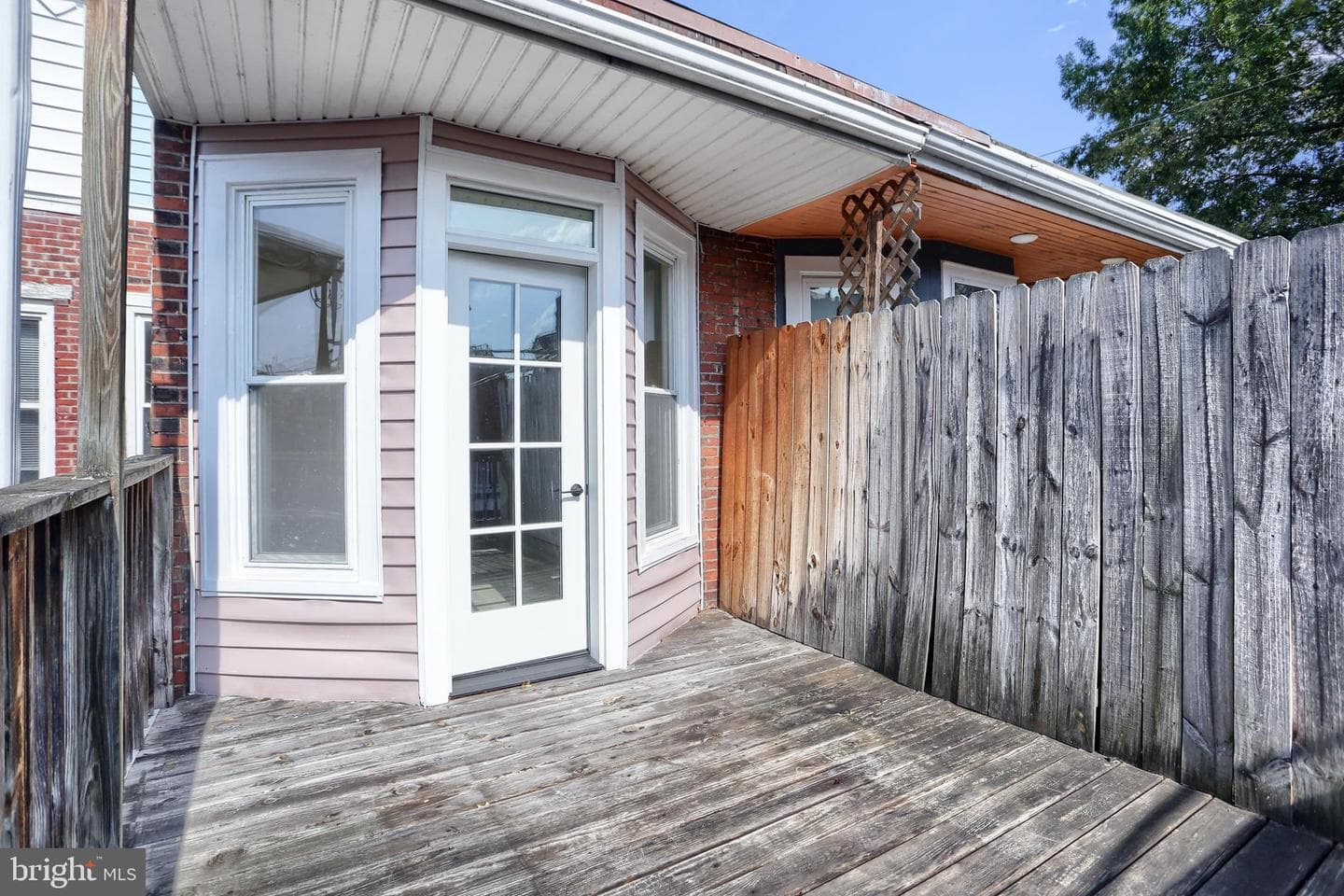 1818 Penn Street photo 13