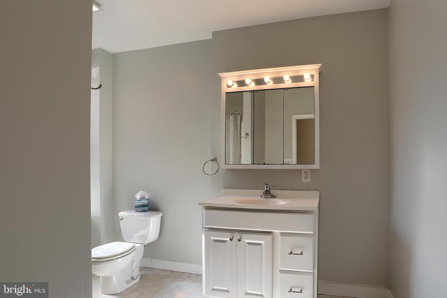1818 Penn Street photo 15