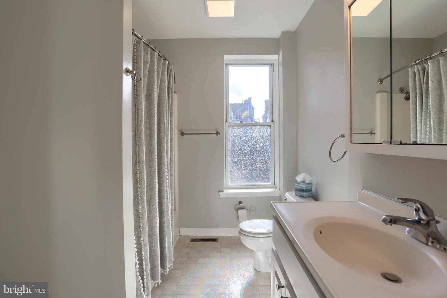 1818 Penn Street photo 16