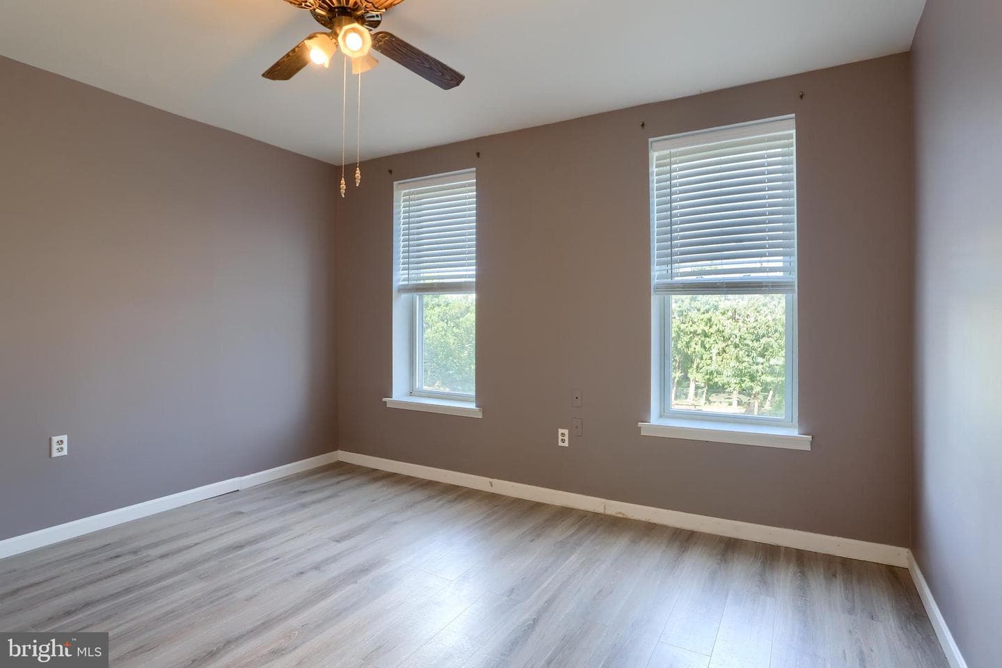 1818 Penn Street photo 18