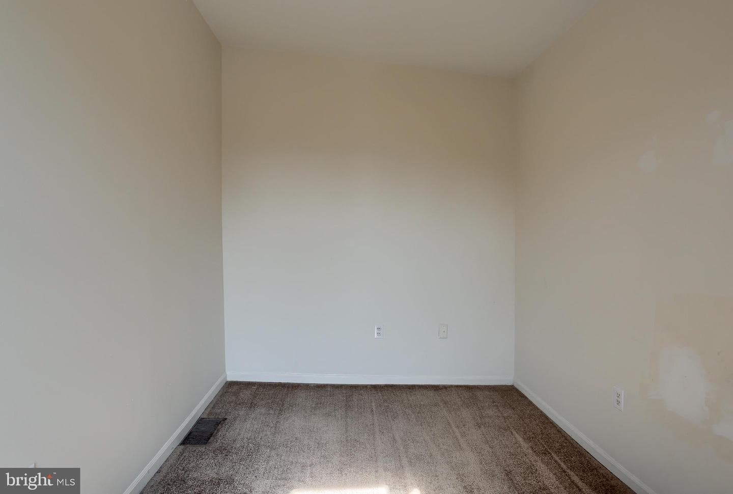 1818 Penn Street photo 21