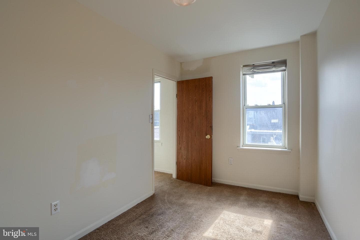 1818 Penn Street photo 22